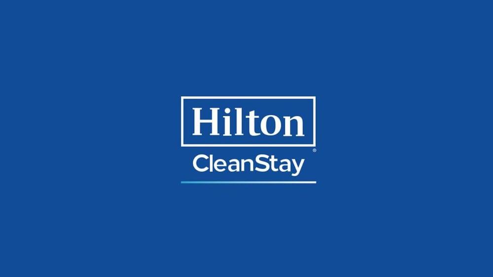 Hampton Inn & Suites Athens/Interstate 65 Exterior foto